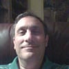 Frank R.